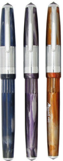 Airmail 58C fountain pen