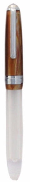 Airmail 69T fountain pen