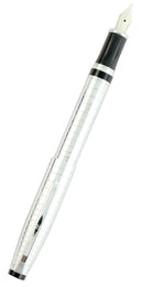 FPR Ambassador Fountain Pen -NOW IN BRAND NEW COLORS