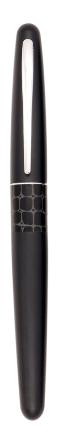 Pilot Metropolitan Fountain Pen