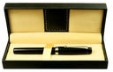 Presentation Box
