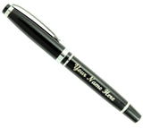 FPR Ambassador Fountain Pen