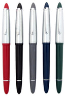 Camlin 18 Fountain Pen