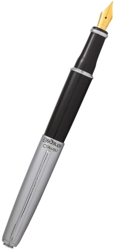 Camlin Elegante Fountain Pen - Main Image
