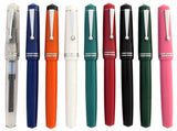 FPR Two-Pen Bundle