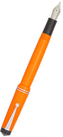 FPR Darjeeling Fountain Pen