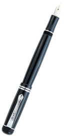 Kaweco Dia2 Fountain Pen