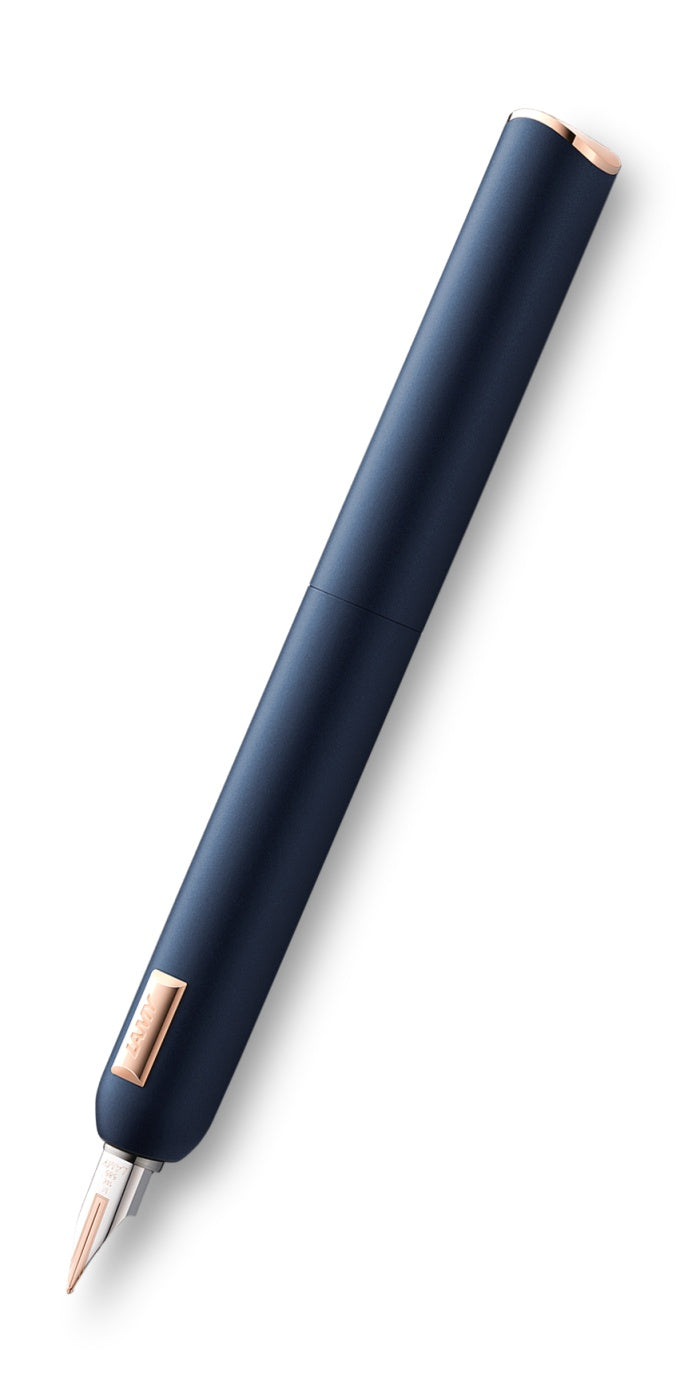 LAMY Incl. Cancellatore Di Inchiostro In Plastica Con Punta Di Spinta E LAMY Incl. Cancellatore Di Inchiostro In Plastica Con Punta Di Spinta E