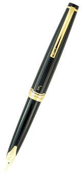 Pilot E95s Fountain Pen