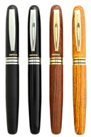 Kanwrite Emperor Fountain Pen