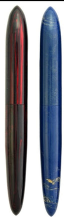 Ranga Giant 9B Fountain Pen
