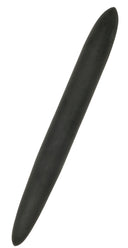 Ranga Giant 9B Fountain Pen