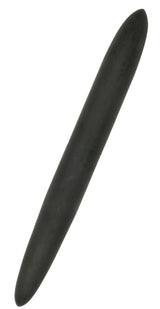 Ranga gigantiske 9b fyllepenn