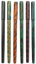 Guider Desk Fountain Pen