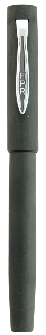 Guider Raja Fountain Pen (Schmidt Upgrade)