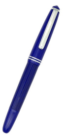 FPR Guru Fountain Pen