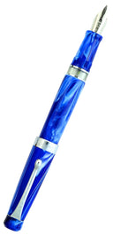 Kanwrite Heritage Fountain Pen