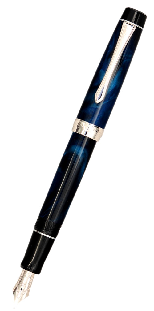 Pilot カスタム ヘリテージ SE 万年筆 – Fountain Pen Revolution