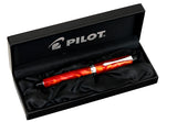 Pilot Custom Heritage SE Fountain Pen