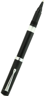 FPR Jaipur V2 Kugelschreiber