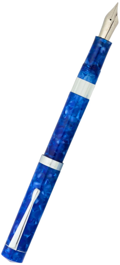 FPR 万年筆コレクション – Fountain Pen Revolution