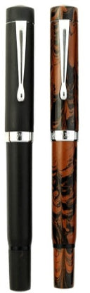 FPR Jaipur V2 Fountain Pen -14k Gold Nib
