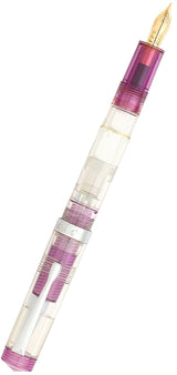 FPR Jaipur V1 Fountain Pen - 14k Gold Nib