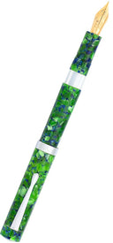 FPR Jaipur V2 Fountain Pen -14k Gold Nib