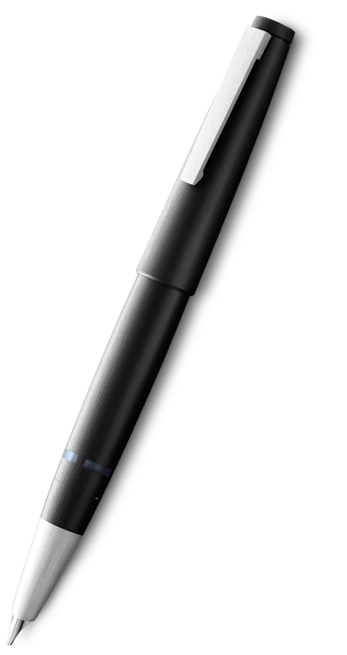 LAMY 2000 Fountain Pen