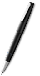 LAMY 2000 Fountain Pen