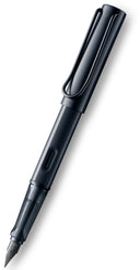 LAMY AL-star Fountain Pen