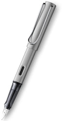 LAMY AL-star Fountain Pen