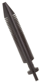 Plastic Feed (large)
