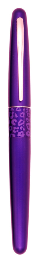 Pilot Metropolitan Fountain Pen