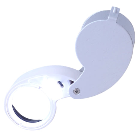 Lighted Loupe