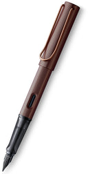 LAMY Lx Fountain Pen