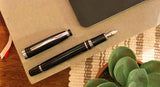 FPR Ambassador Fountain Pen - Buy One Get One FREE!!!