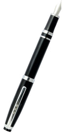 FPR Ambassador Fountain Pen -NOW IN BRAND NEW COLORS