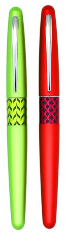 Pilot Metropolitan Fountain Pen