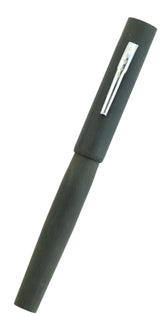 Ranga modell 3 reservoarpenna i ebonit