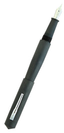 Ranga Model 4 Ebonite Fountain Pen