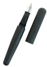Ranga Model 5 Fountain Pen