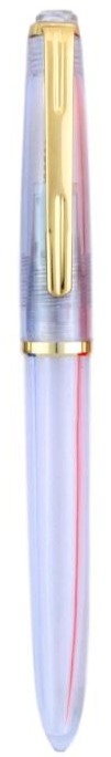 FREE FPR Muft Fountain Pen (with orders over $40)