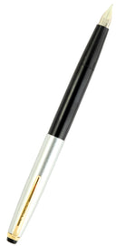Kanwrite PC Metal Fountain Pen