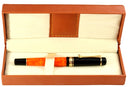 Presentation Box