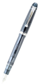 Pilot Custom 74 Point Fountain Pen