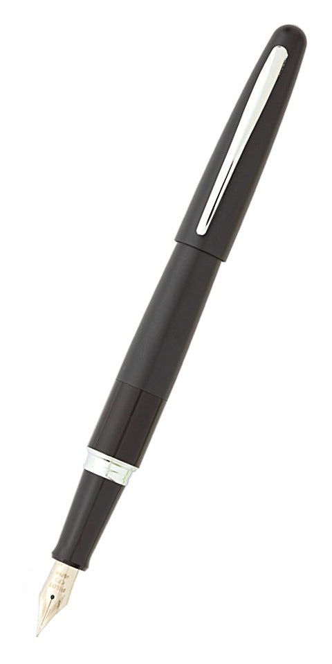 Cartouches d'encre bleu pilote/noir pour stylo plume - la révolution du stylo  plume