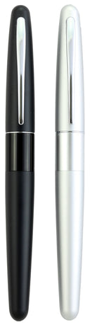 Pilot Metropolitan Fountain Pen