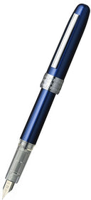 Platinum Plaisir Fountain Pen