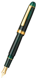 Platinum #3776 Century Fountain Pen